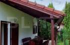 De vanzare Casa/Cabana - Campu Cetatii (Mures) - 6