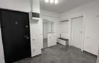 Direct la Propietar Inchiriere apartament cu 2 camere, situat in Cartierul Latin la et 1 - 11