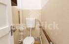 Apartament 2 camere, ultracentral etaj 2, boxa 9 mp - 9