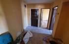 Apartament 2 camere decomandat, 54mp, zona Tomest, Monumentul Eroilor, ID:163264 - 4