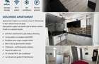 Apartament modern de inchiriat Mamaia Sat | La cativa pasi de plaja - 4
