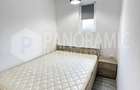 Apartament Cu 2 Camere, Zona Piata 1 Mai - 8