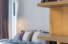 Apartament 2 camere, 65 mp utili, zona Central - 15