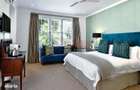Apt. 4 Camere de Vanzare - Postalionului - Grand Arena - 1