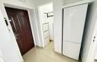 APARTAMENT GARA DE NORD | RENOVAT COMPLET | DINICU GOLESCU - 3
