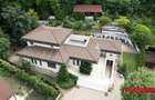 ELEGANTA FARA COMPROMIS | RESEDINTA EXCLUSIVISTA IN BACAU | 424 MP CONSTRUITI | - 8