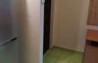 Vanzare apartament 2 camere Caracal