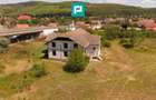 Casă impunătoare în Păuliș