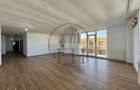 Apartament 3 camere de vanzare Mamaia Nord, Constan?a - 10