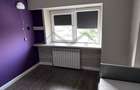 Apartament 4 camere Nicolina- Belvedere - 3