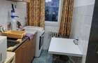 Apartament 2 camere de inchiriat - 2