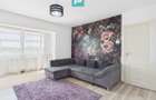 Apartament 2 camere zona Lipovei - 8
