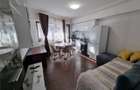 Apartament cu 2 camere de inchiriat - 8