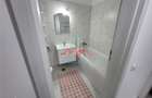 Prima inchiriere 2 camere Militari Residence - 6