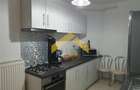 Apartament de inchiriat Arad Plaza - 2