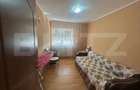 3 CAMERE | CALEA BUCURESTI | 67 MP | ETAJ 4 | - 8