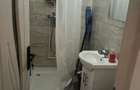 vand apartament in Or?ova - 7