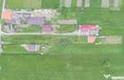 Teren Intravilan + Casa de vacanta Acris | Vama Buzaului ... - Acris (Brasov) - 3