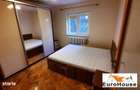 Apartament cu 3 camere de inchiriat in Alba Iulia - 2