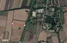 Teren extravilan, Comuna Ciumeghiu -Judetul Bihor R3245729 - 5