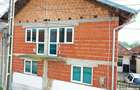 Casa cu 5 camere in Totoreni langa Beius - 8