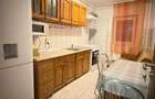 Apartament de inchiriat- 2 Camere-Astra - 6