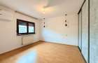 Vila 4 camere Complex Gamma Pipera Iancu Nicolae | Jolie Ville - 9