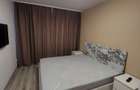 Apartament 2 camere de inchiriat - 2