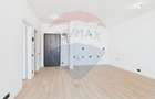 Apartament luminos cu 2 camere in ONE NORTH LOFTS, gata de mutare - 5