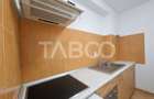 Apartament de vanzare 2 camere bloc cu lift Broscarie Opera Residence - 8