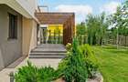 DISCOUNT 5000 EURO! VILE INDIVIDUALE DE LUX, P+1,  FINALIZATE, MUTARE IMEDIATA! - 3