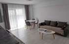 De inchiriat apartament cu 3 camere - Valea Lupului - 1