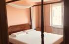 AP. 3 CAMERE - EROII REVOLUTIEI, PET-FRIENDY, CENTRALA, PARCARE ADP - 3
