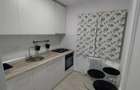 Apartament 2 Camere | Decomandat | Calea Grivitei |Mobilat Utilat   | - 4