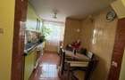 Vand apartament 2 camere Nasaud - 2