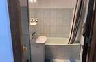 Proprietar / De inchiriat: Apartament 2 camere