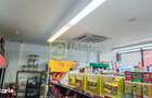 Spatiu comercial de inchiriat Str. Mioritei, Bacau - 3