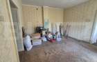 2 apartamente, 100 mp, teren 1800 mp, pe Strada Aurel Vlaic - 1