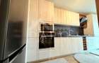 Apartament cu 2 camere în Libertății - 10