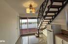 Apartament modern 4 camere cu Terasa