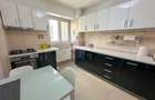Apartament luminos 3 camere | Mobilat si utilat | Aparatorii Patriei - 8