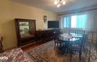 Vand ap 3 camere decomandat-zona Garii landa Atrium Mall la etj 3 - 1