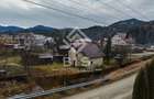 Hotel/Pensiune, de 90 mp, în Colibița - 21