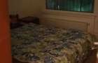 2 camere IRA, ROMSTAL, Capat tramvai 1,10 - 5