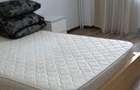 Apartament 2 camere mobilat utilat acces metrou,etaj3\8 - 14