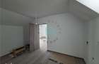 Garsoniera decomandata bloc nou, 33 mp, TVA inclus - 3
