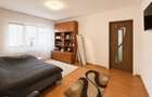 Apartament mobilat si utilat - Iosia - IMOBIHOR - 5