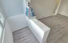 2Cam--Sagului-7 Min de Spitalul Judetean--Renovat--45MP-75.000 Euro!Neg - 6