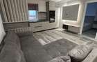 Apartament 2 camere Iasi / Pacurari / Rediu / Parcare - 5