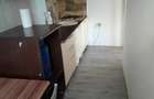 inchiriez apartament cu 2 camere - 9